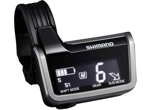 di2 bluetooth junction box|shimano di2 electronic shifting system.